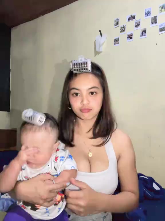 @ratu goyang💦💦