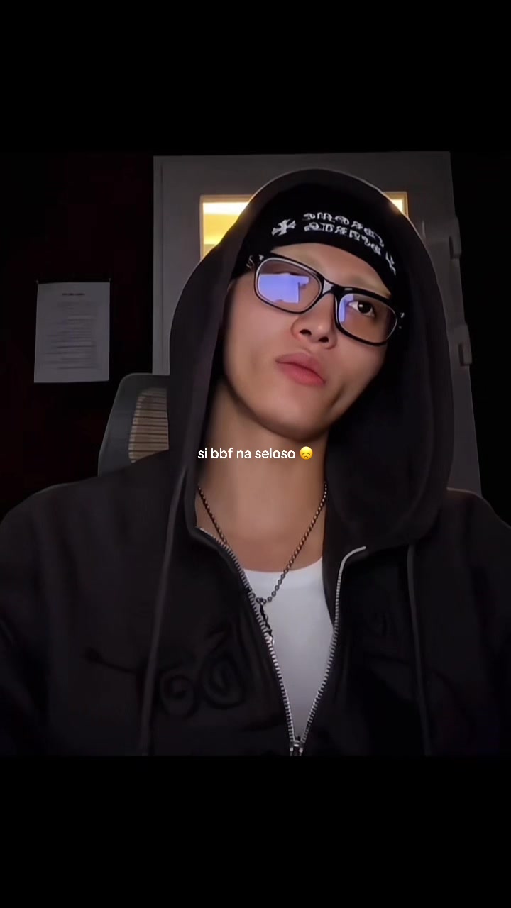 @bedspacer julia barretto