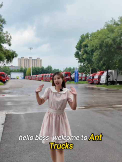 @antautomobile
