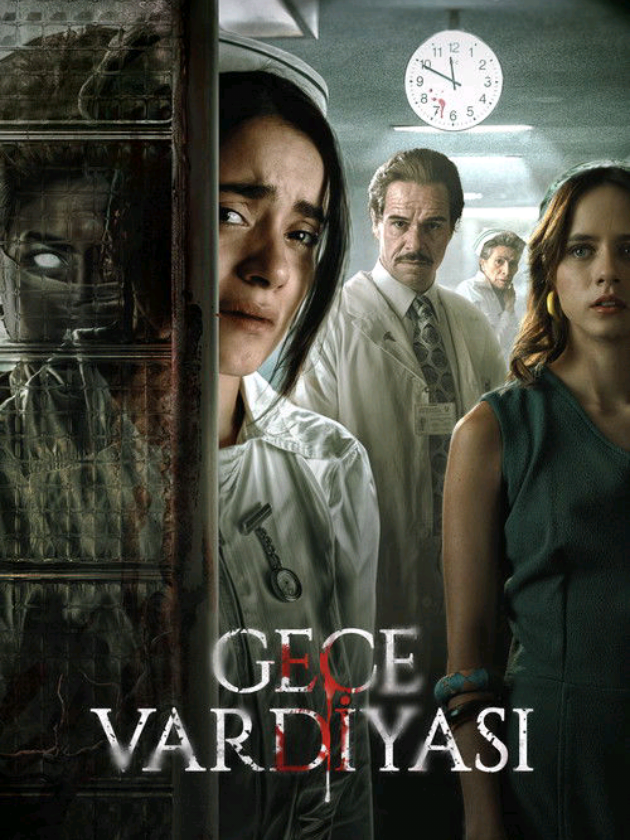 @Film-kopat