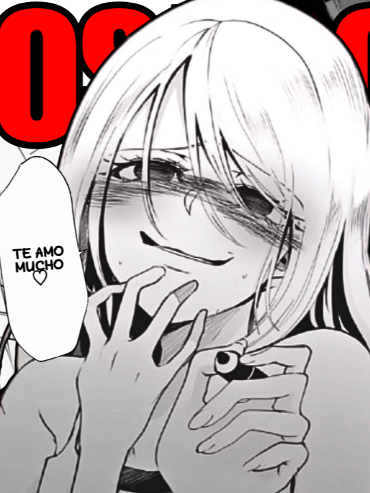 @&bull;Yarier