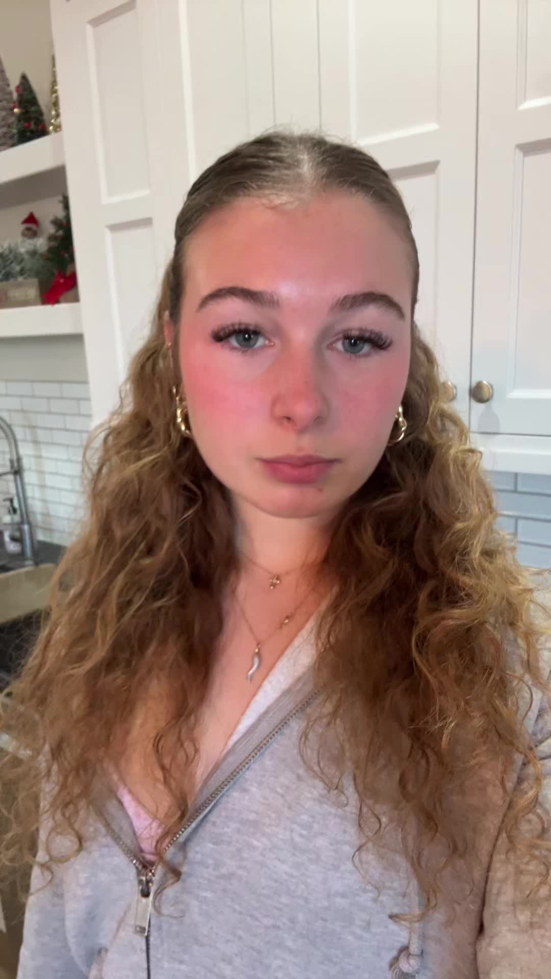 @SwoleSisters