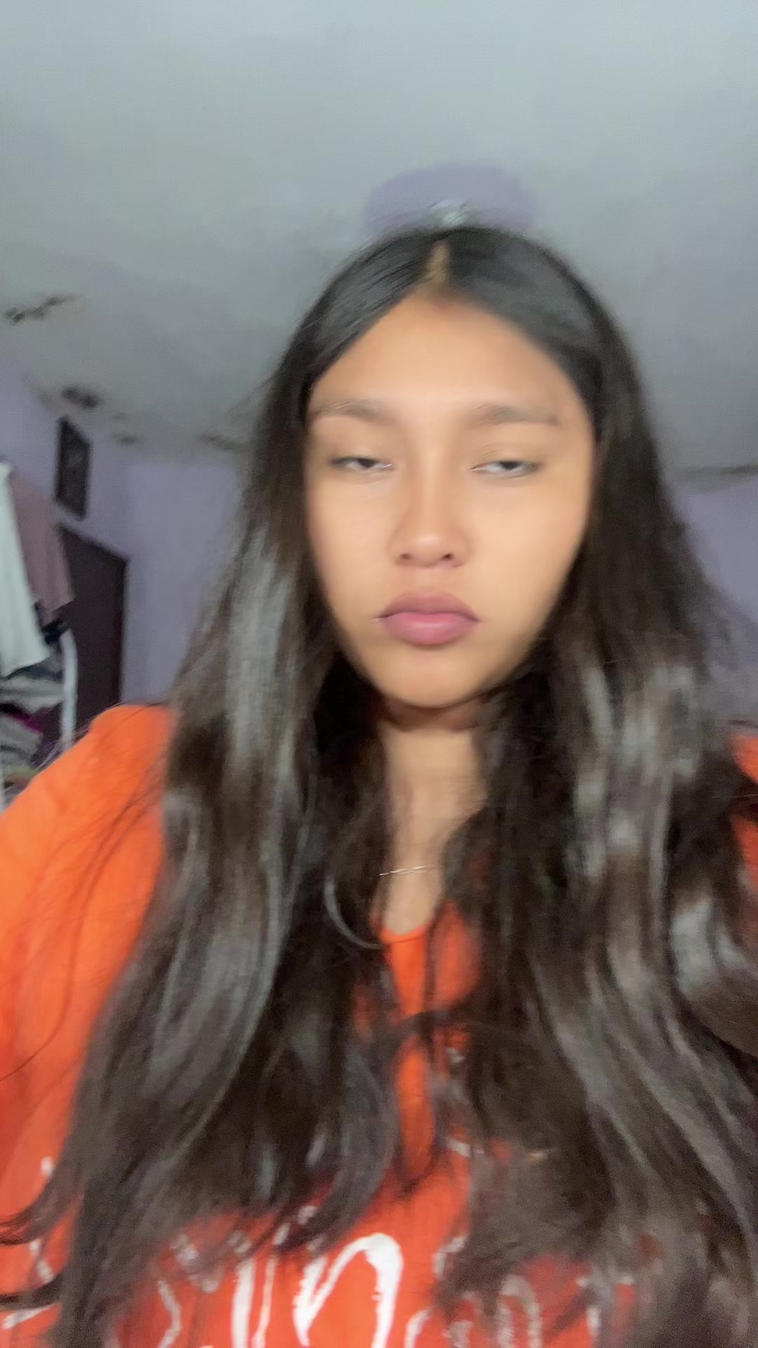 @Betzy Tovar