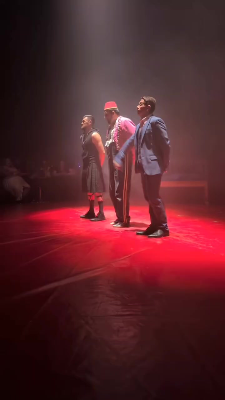 @Beqa Pipia
