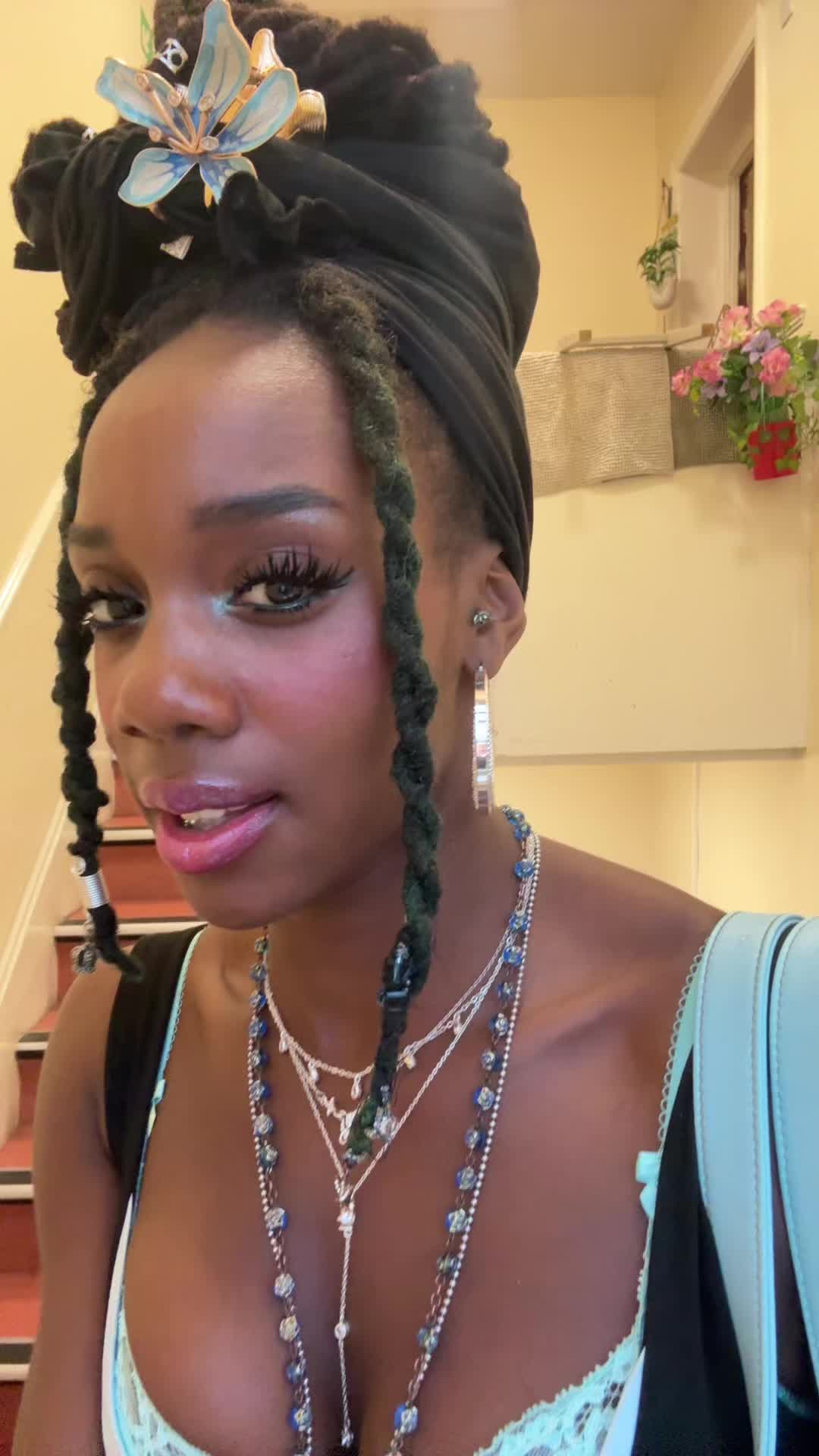 @tyarna2sexy