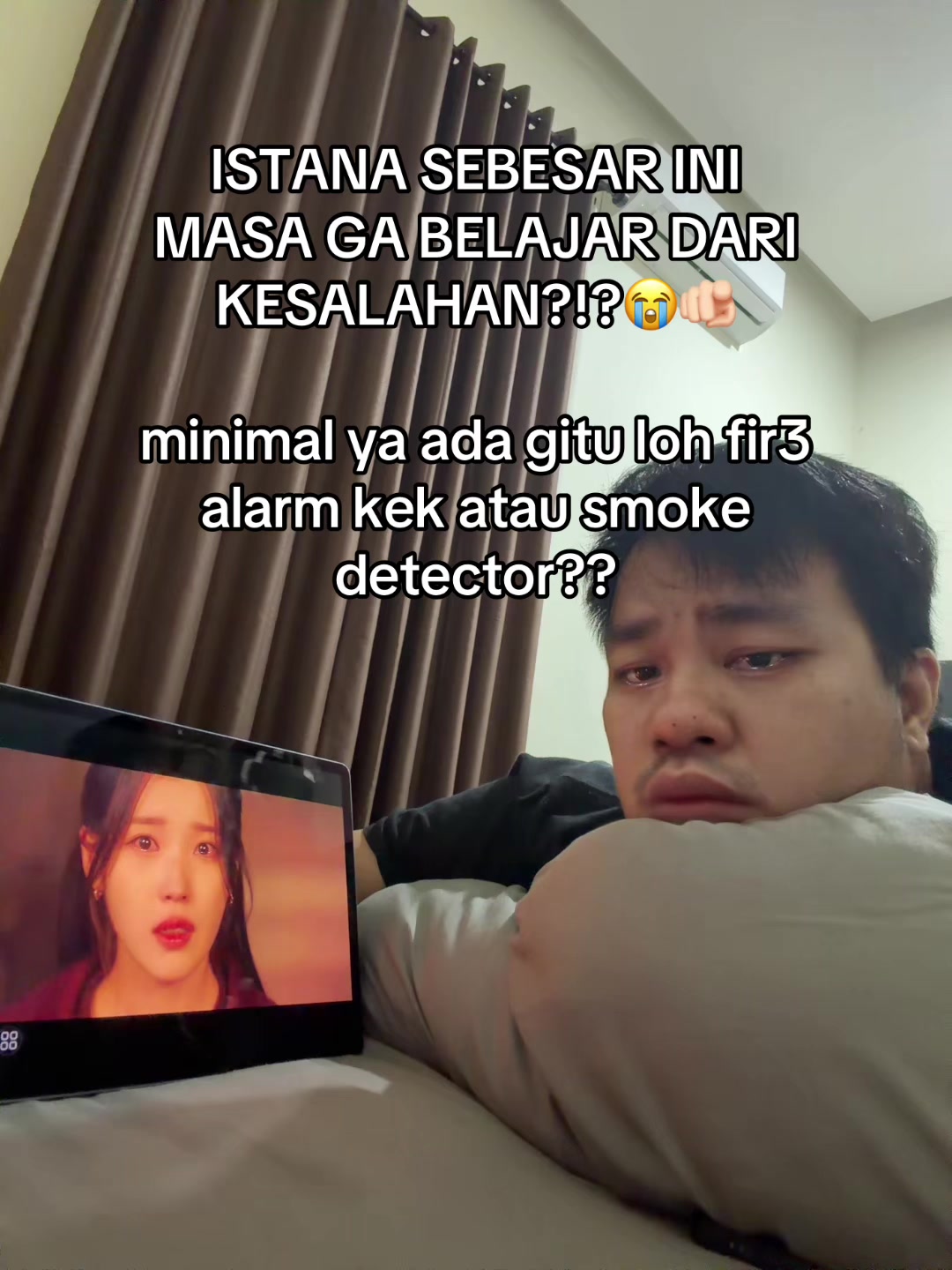 @Alek