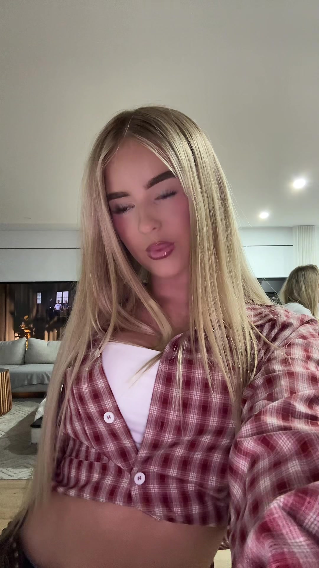 @Khya pires 🌩️🪩🐆