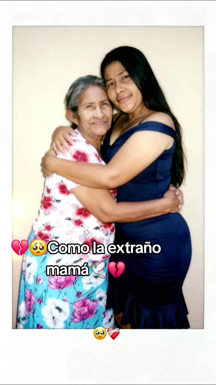 @La Miranda🥰