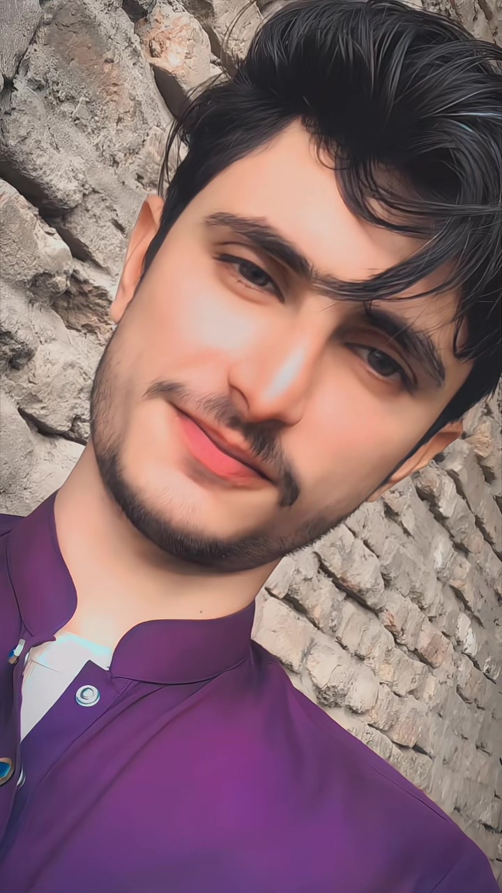 @Sehar khan โค๏ธ๐น