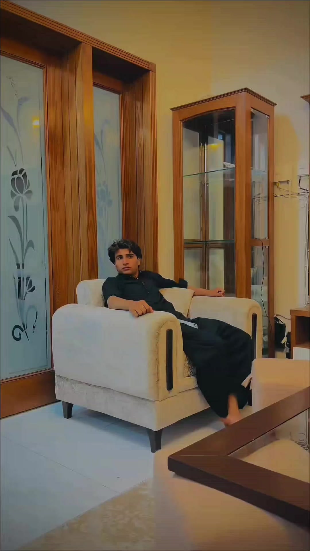 @Sirajlaaa 56