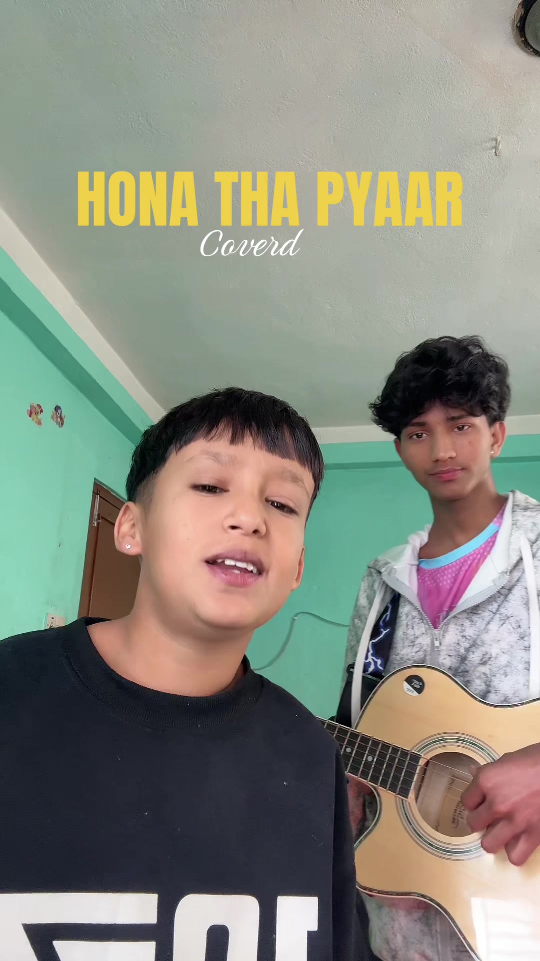 @Tapendra_music❤️
