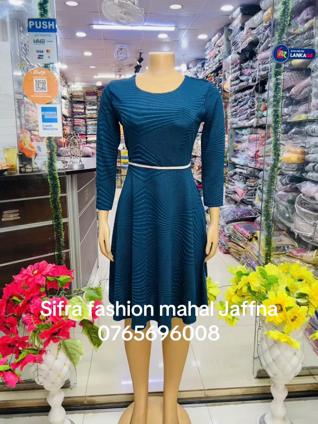 @SIFRA FASHION MAHAL__JAFfNA