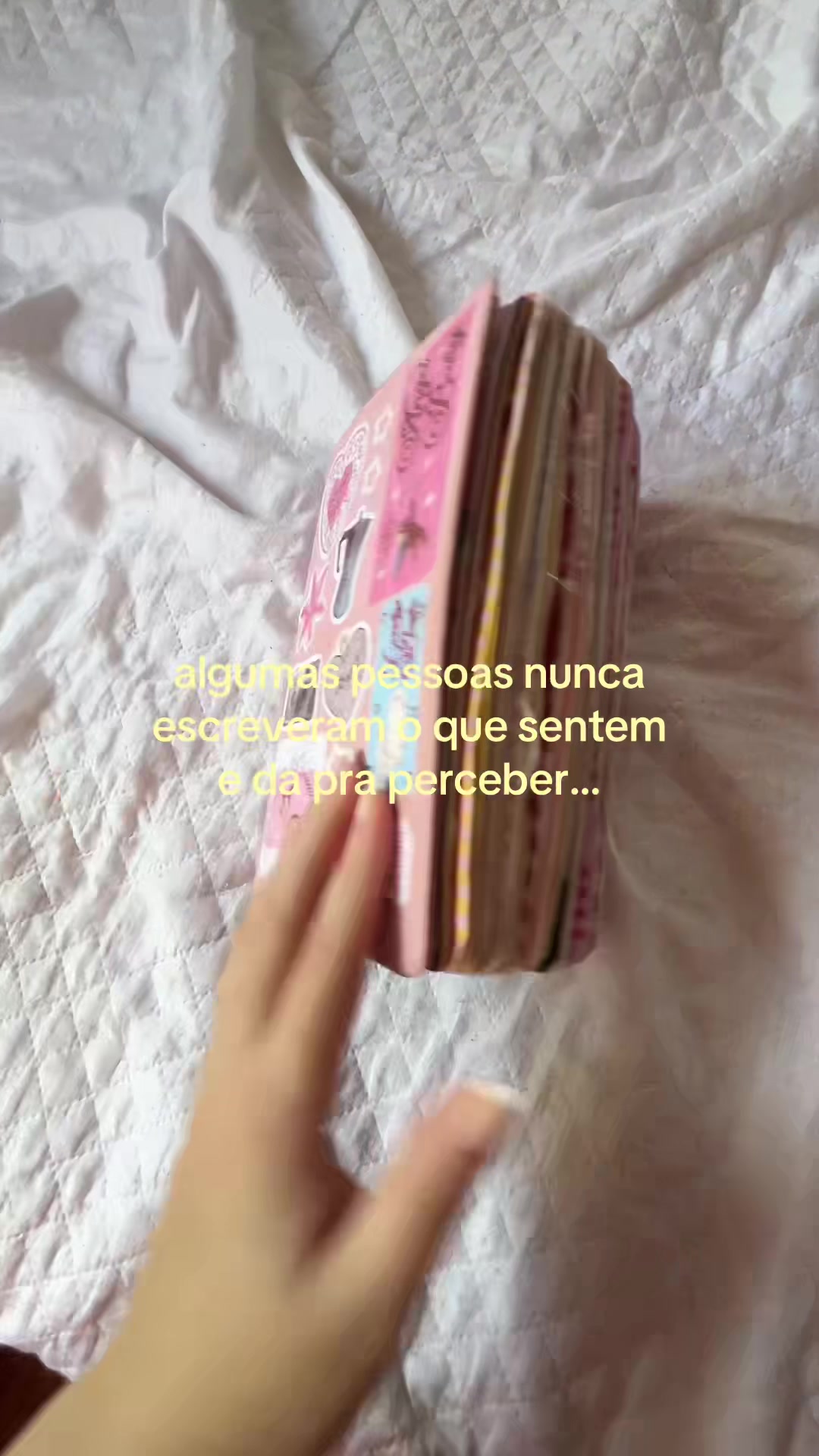 @malulliza