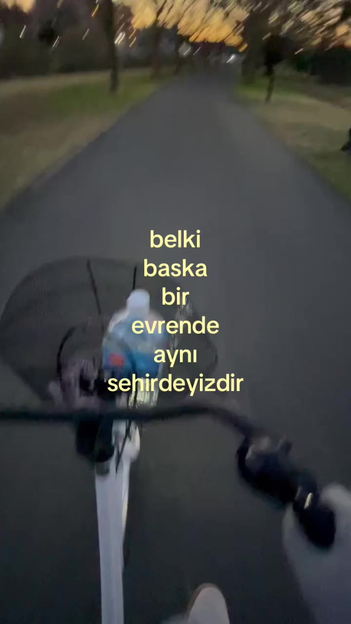 @aydinlimessio