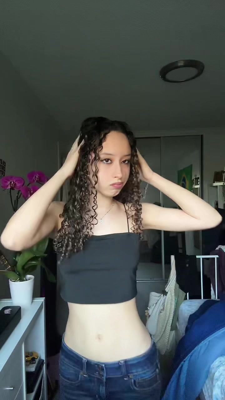 @ᵍᵃᵇⁱ