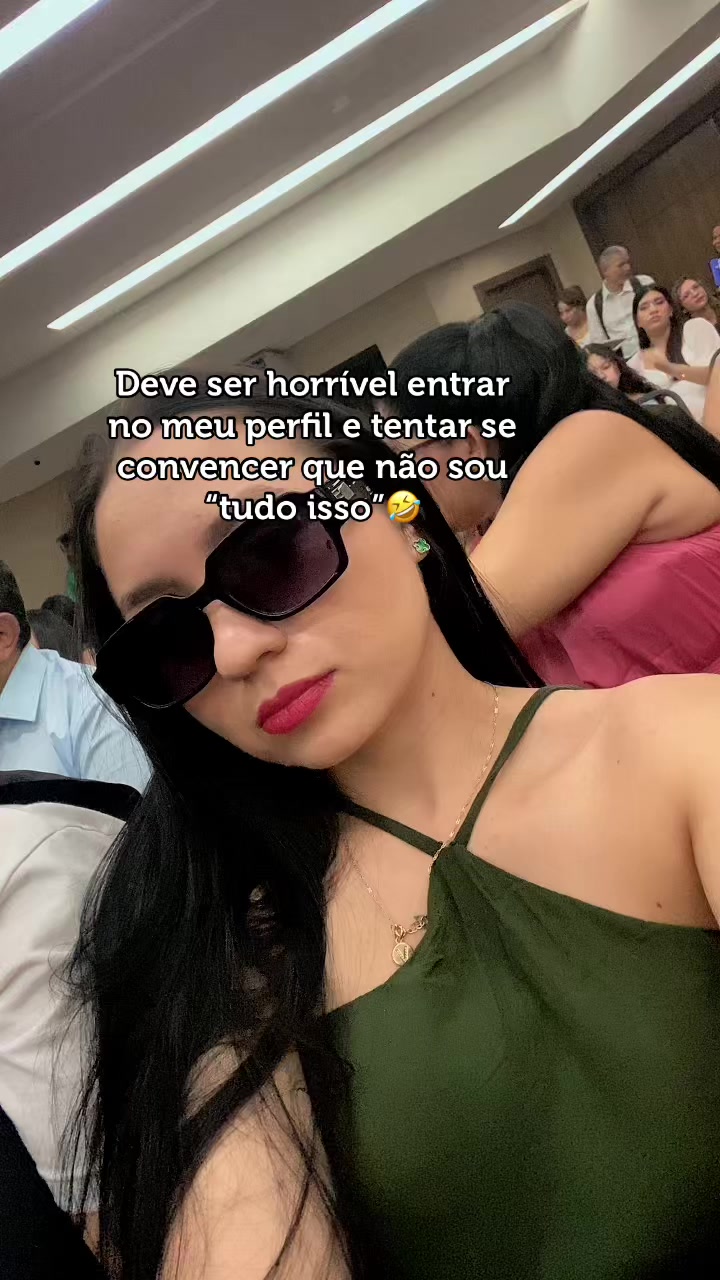 @user19972009200
