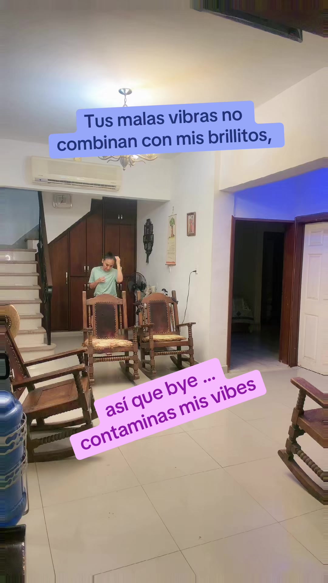 @Lulu Medina