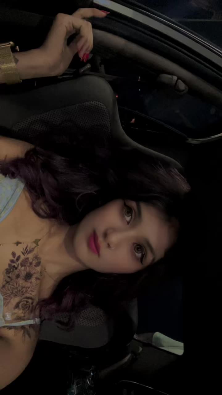 @𝓝𝓲𝓼𝓱𝓪🌻