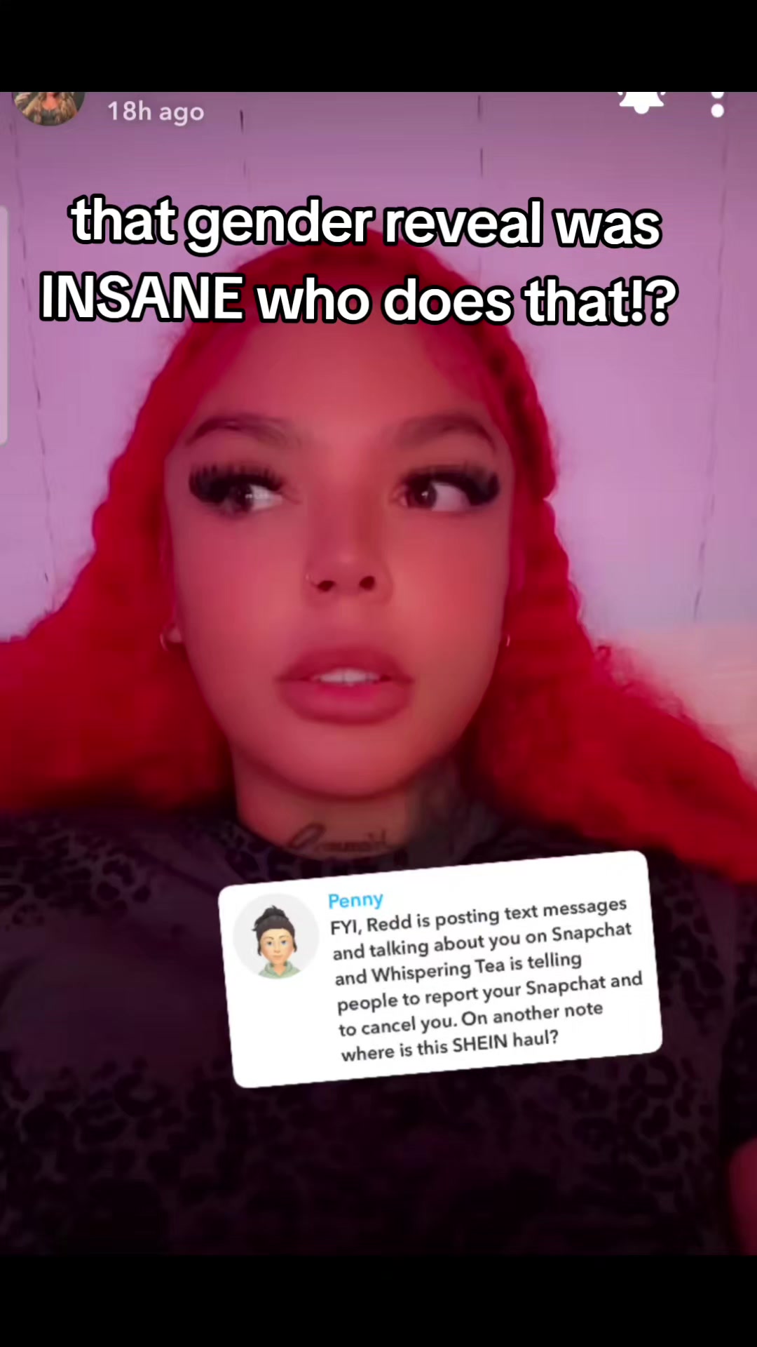 @Nikki♥︎