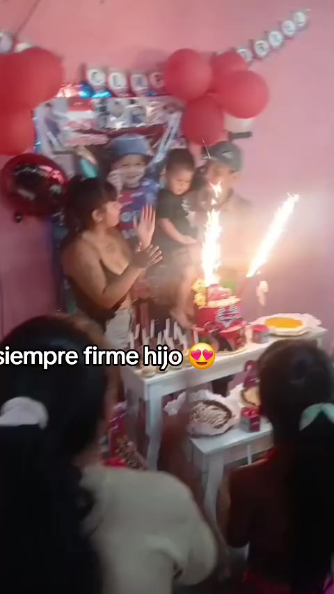 @giane_zaii15