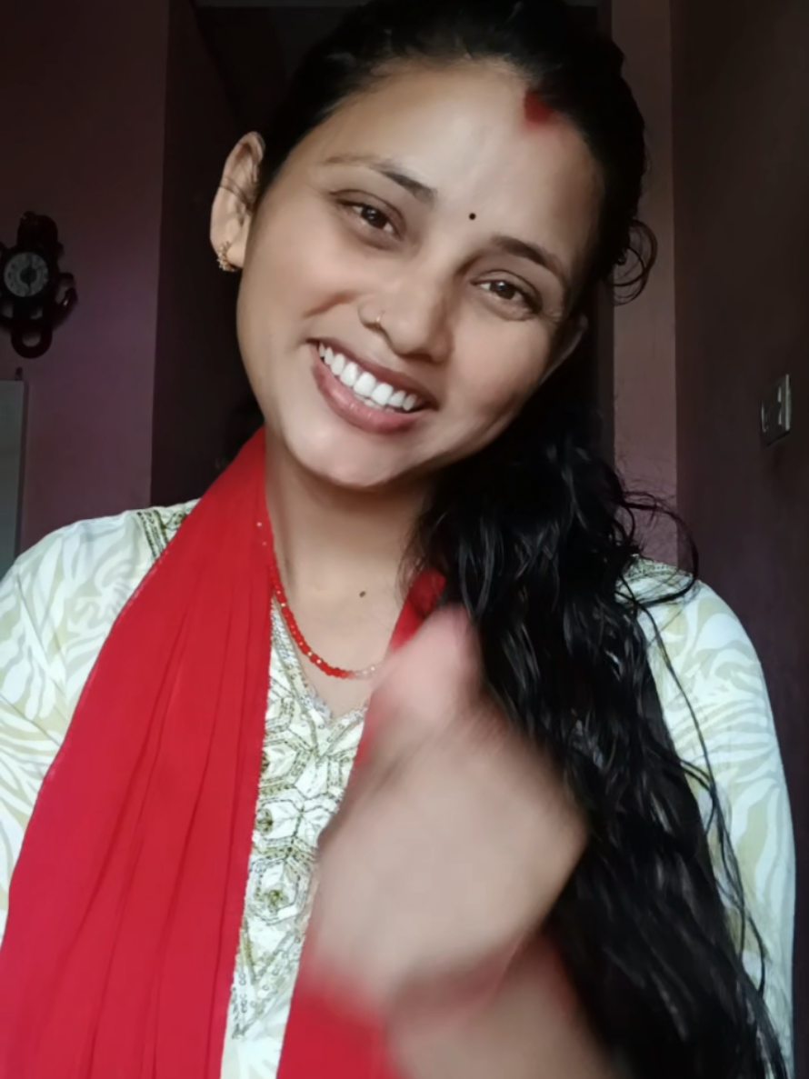 @Rojita chaudhary