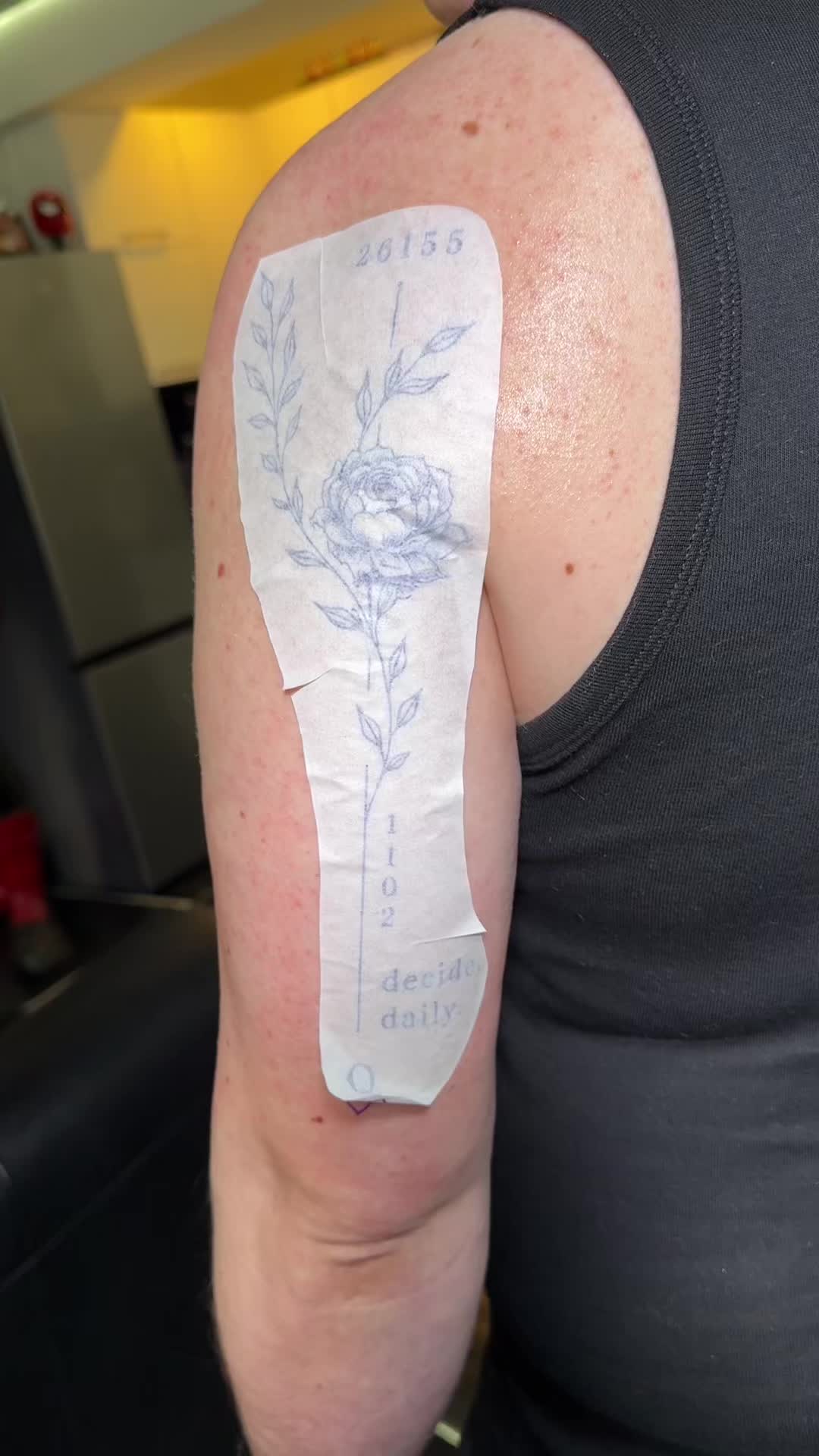 @66tattoo_dortmund