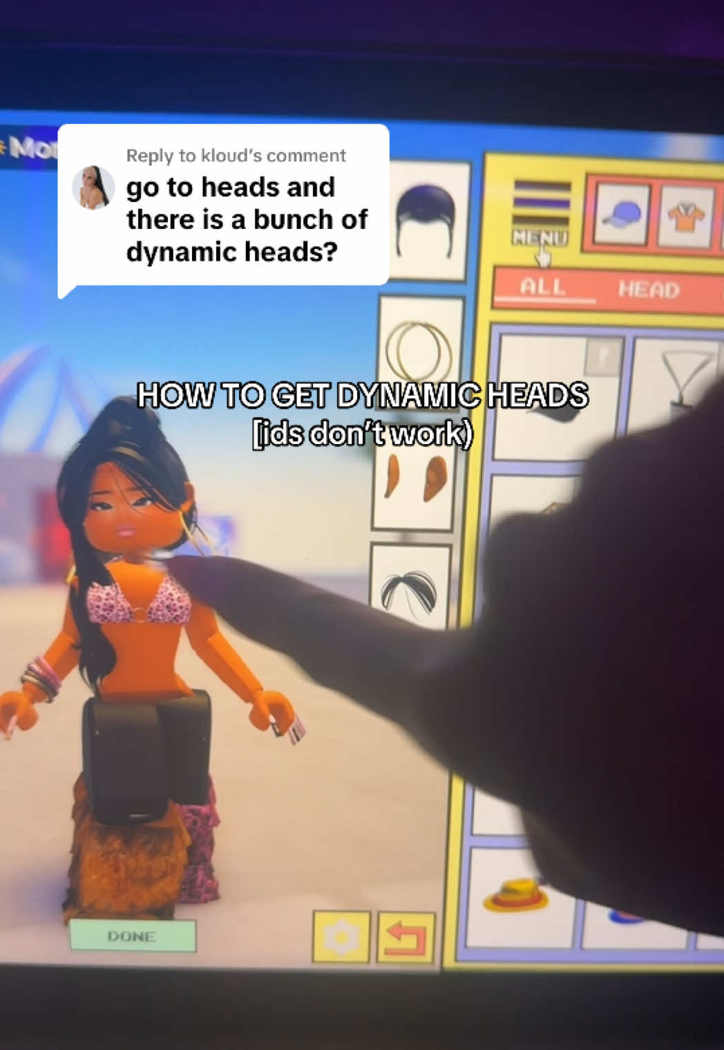 @Stinkella