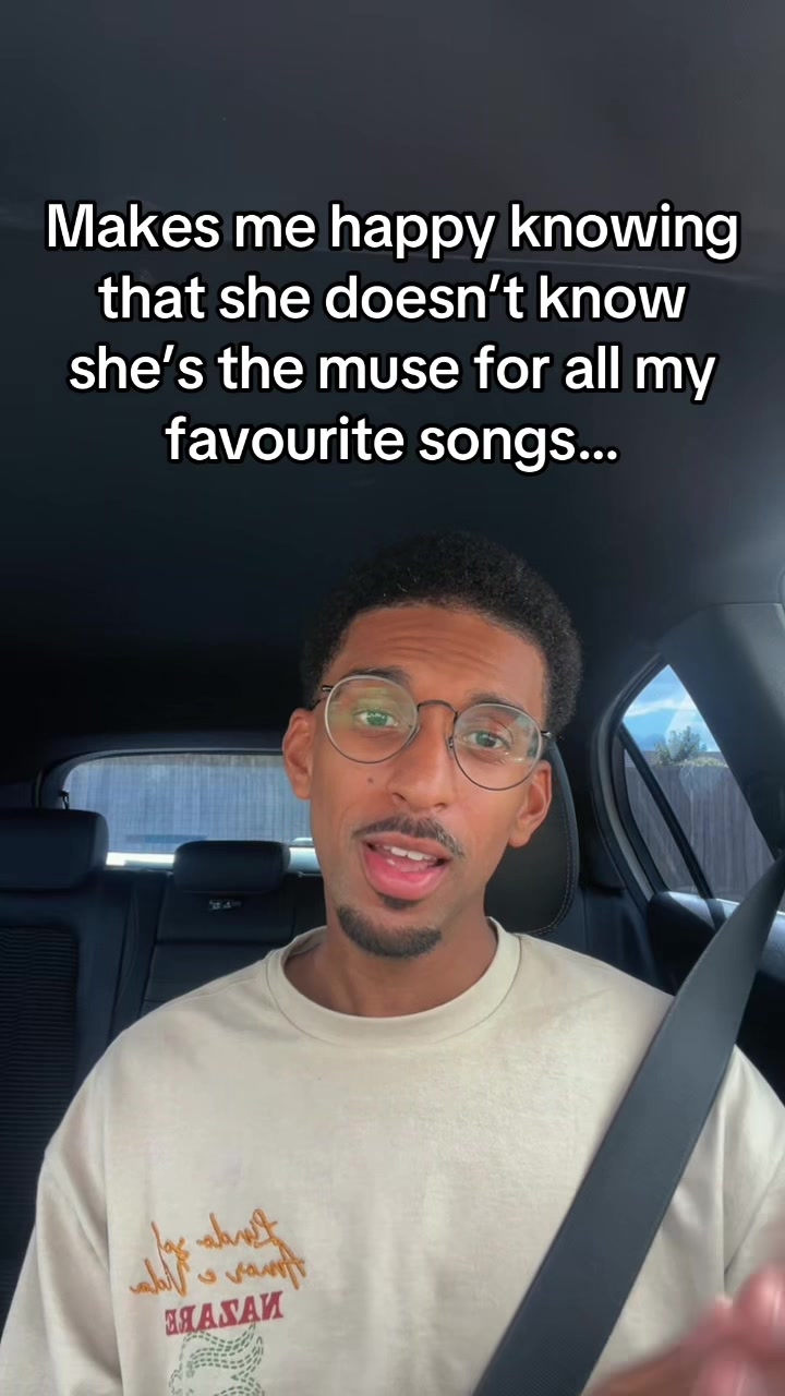 @Kimani