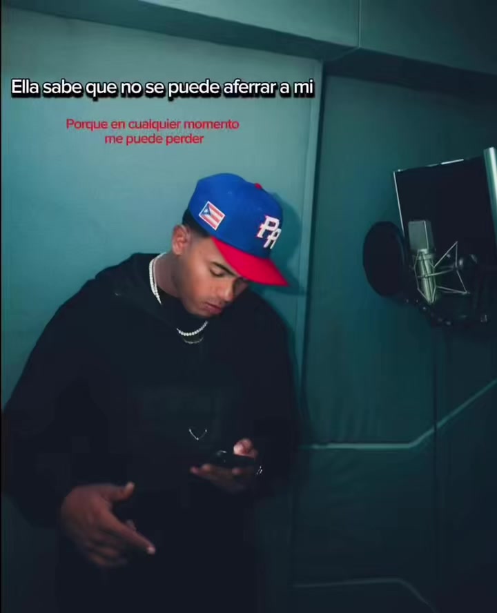 @𝒴𝑜𝓊𝓃𝑔 𝒦𝒾𝓃𝑔 𝐵𝒶𝒷𝓎