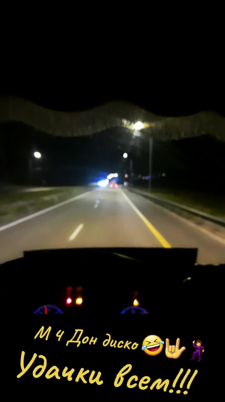 @Сергей