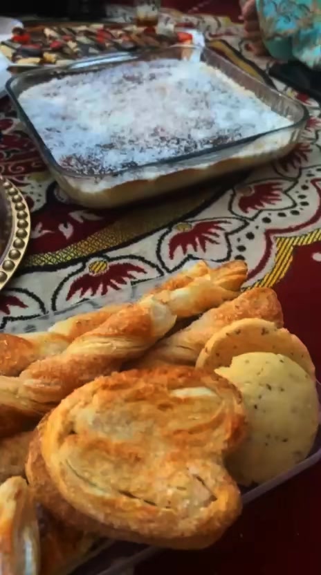 @الجوهرة السوداء