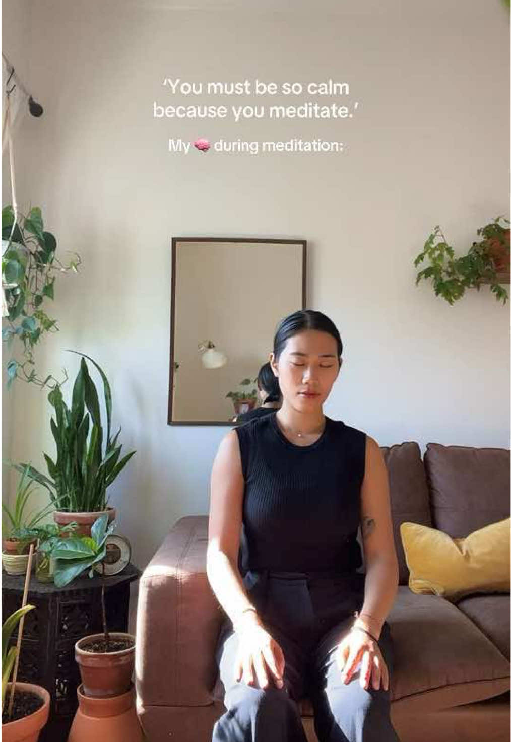 @kat | yin yoga & mindfulness