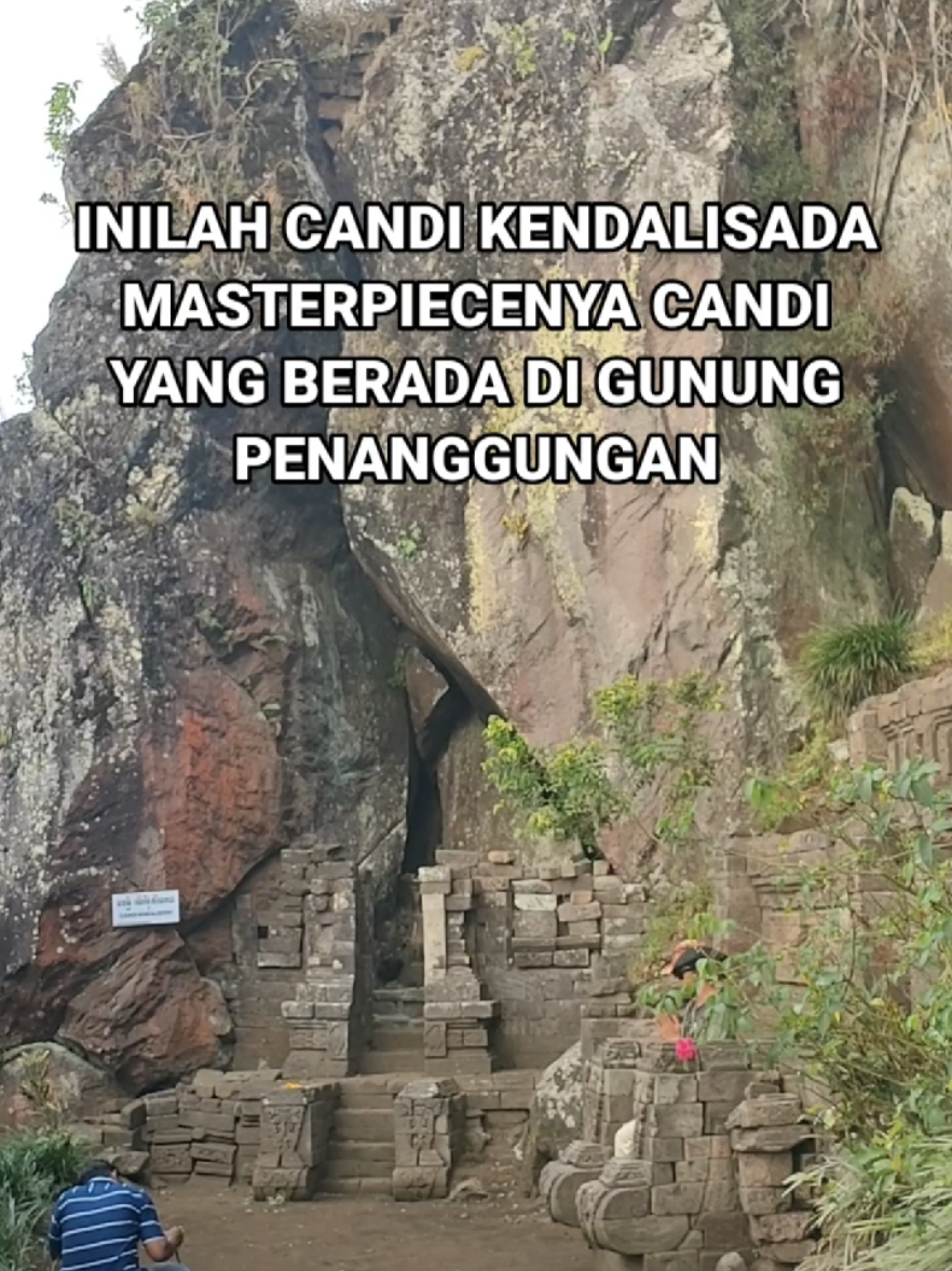 @NGLAMBOR JAGAD
