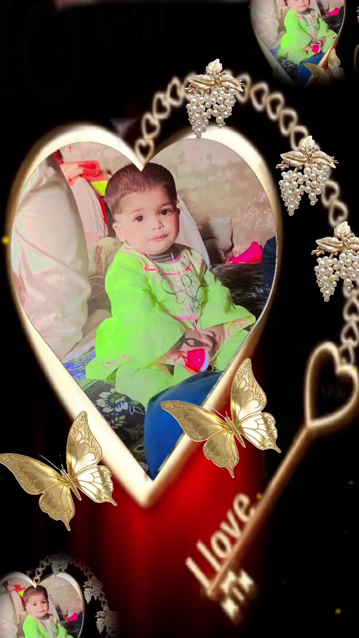 @Muhammad Rizwan butt 197