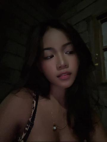 @rys_81826