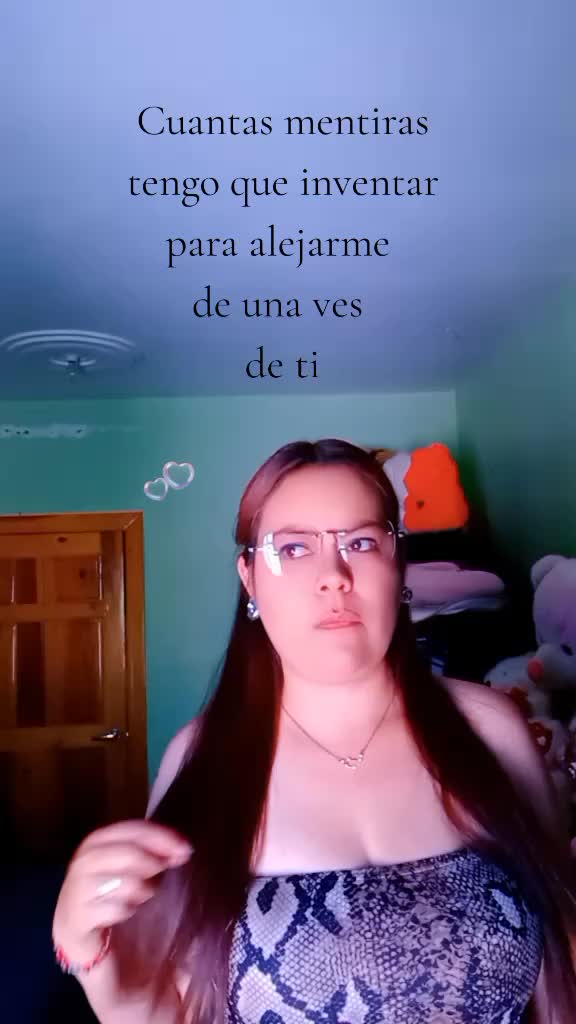 @Flor 🌷