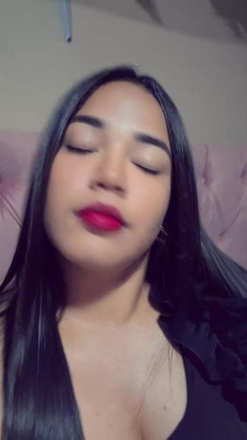 @𝐺𝑖𝑠𝑒𝑙ᥫ᭡