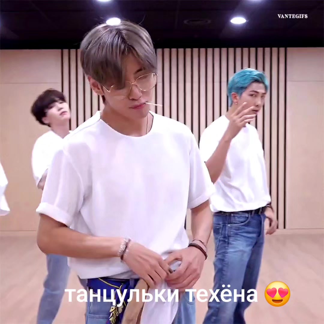 @ева