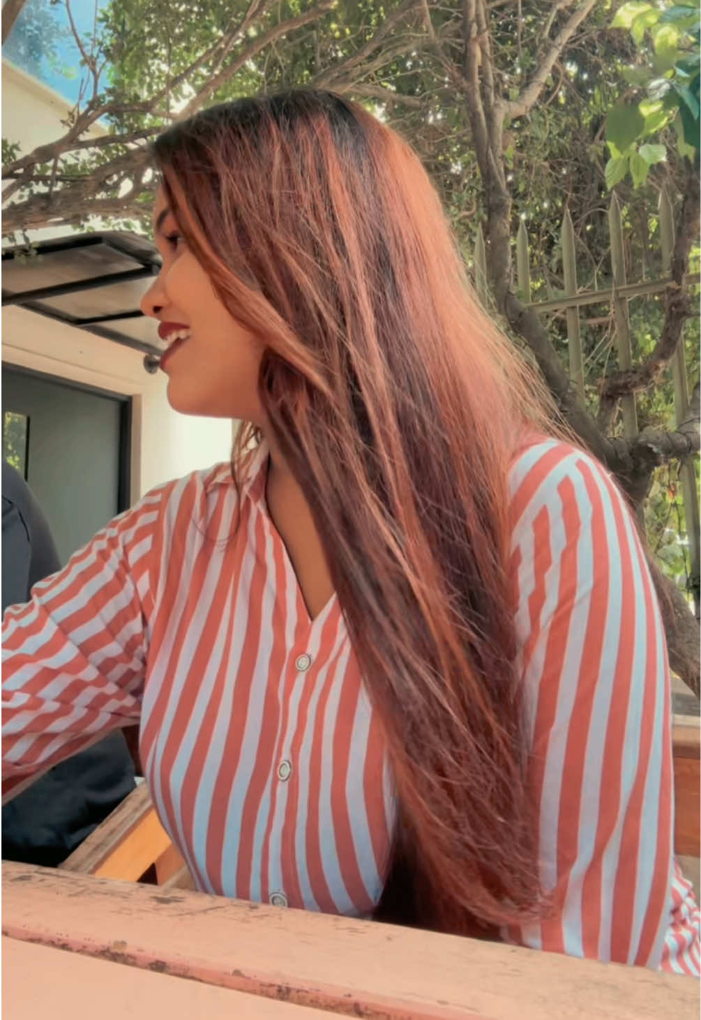 @Janani🌹