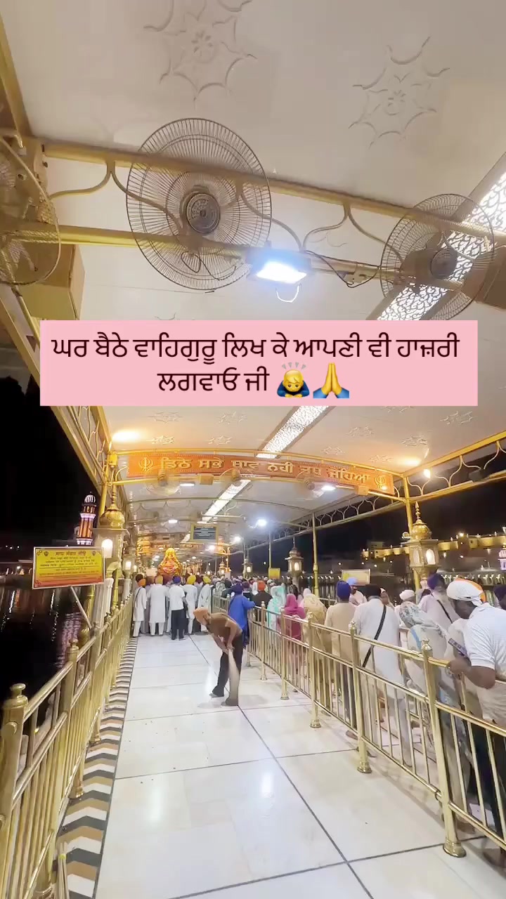 @singh13130977