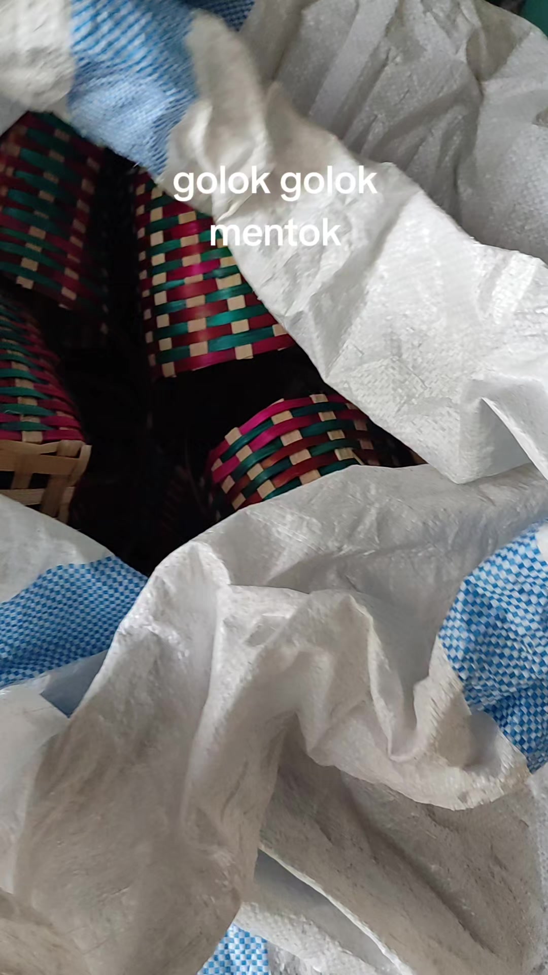 @Mas DuL