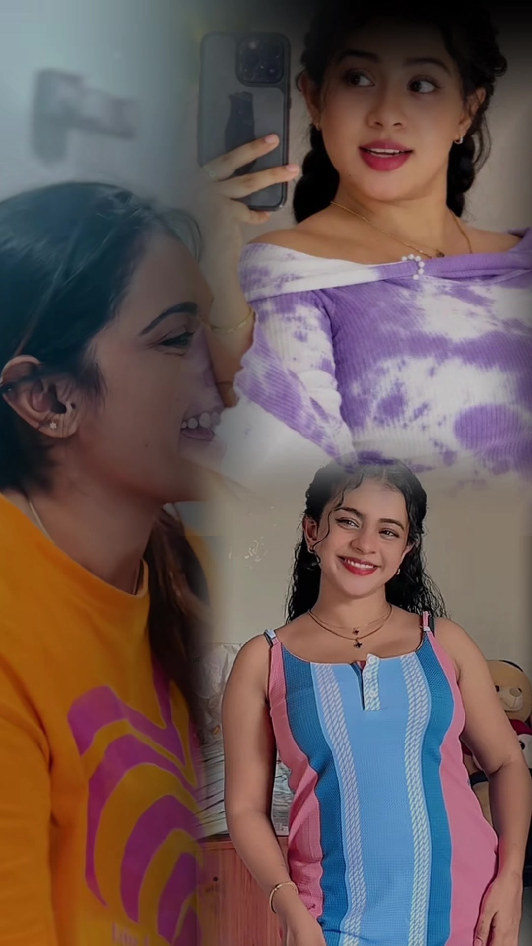 @🦋✨𝐍૯𝙩𝕙ů✨🦋