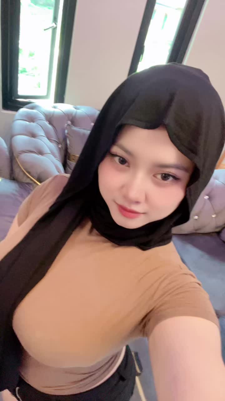 @NESYA