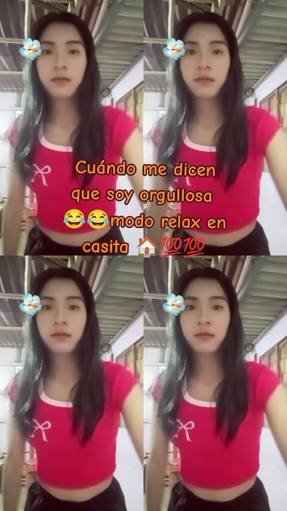@Lizbeth☘️☘️