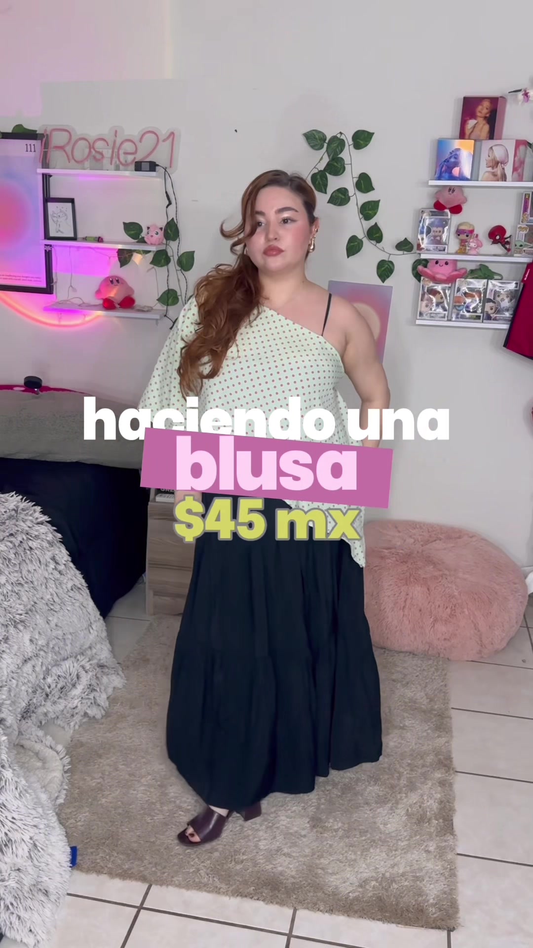 @🍒Rosie
