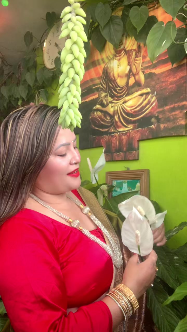 @Binita.Khadka