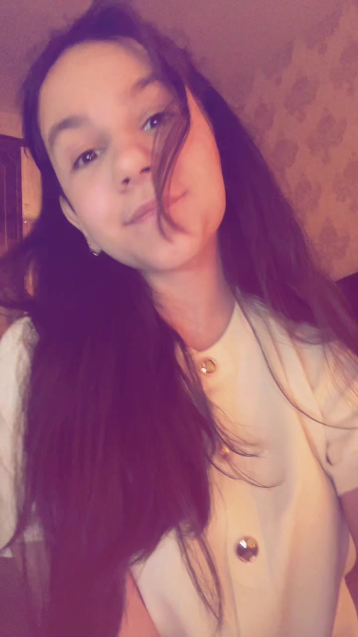 @SAIDAAASS