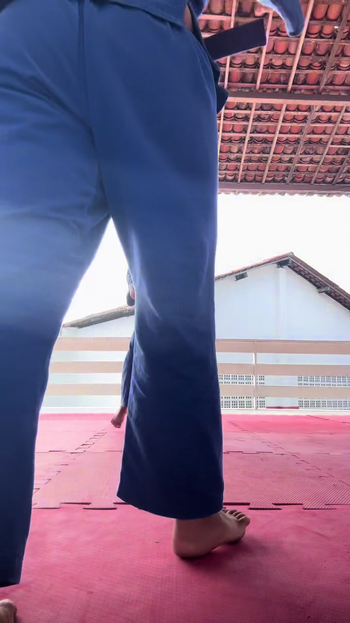@amanda_silva538