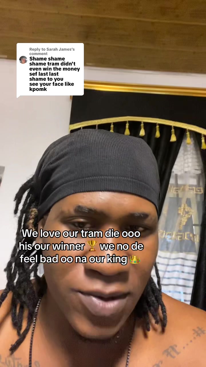 @tramlover0