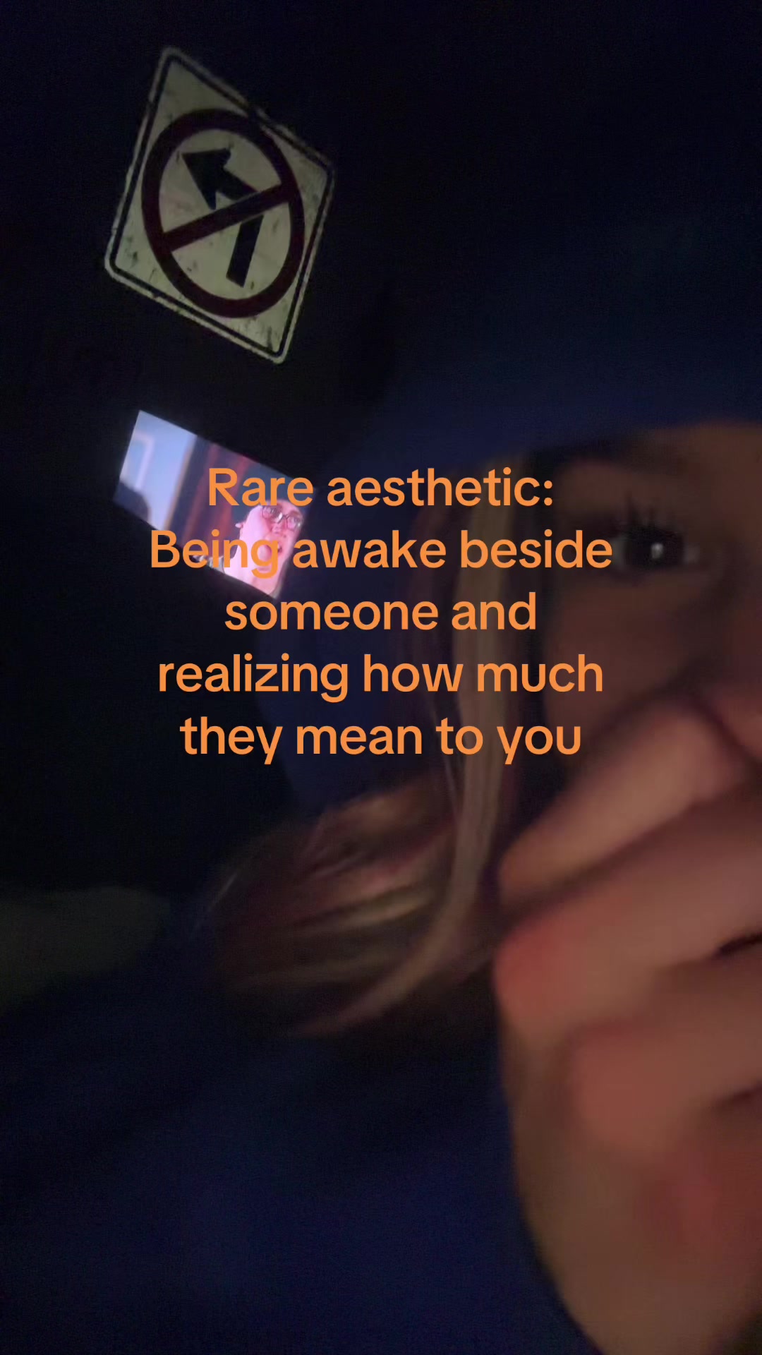 @Madih 🐞